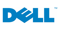 Ремонт компьютеров Dell в Солнечногорске