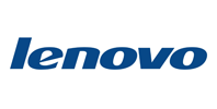 Ремонт компьютеров Lenovo в Солнечногорске